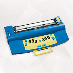 Mountbatten Brailler