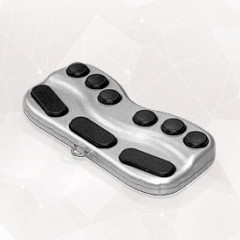 BraillePen Slim