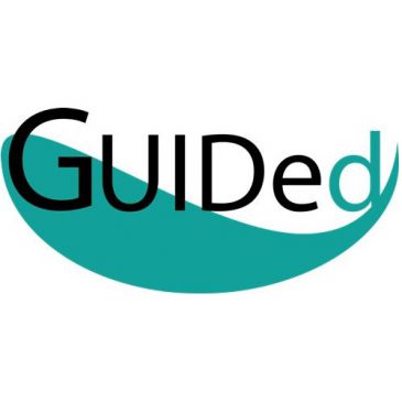 GUIDED – Assisted-Living and Social Interaction Platform