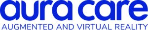 AURA-Care project logo