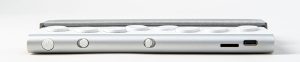 BraillePen24